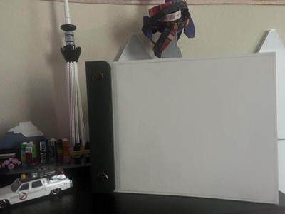 Guest review image 1 of 2, zoom in