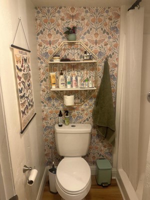 Guest review image 2 of 2, zoom in