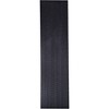 D'Addario Seat Belt Guitar Strap 50 mm - image 3 of 4