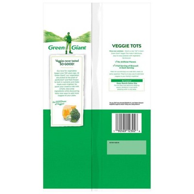 product image 2 of 5 slides