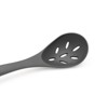 Cuisipro Fiberglass 11.75-Inch Slotted Spoon - 4 of 4