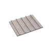 Bon Tool 22-556 Handicap Ramp Walking Tool - 10-inch X 8-inch 2 Hole Mount - 4 of 4