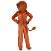 HalloweenCostumes.com Proud Lion Kid's Costume. - 4 of 4