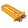 Beekeeping Tool Nest Box Tight Rope Beehive Nest Box Tight Wire Tightener - 2 of 4