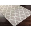 Mark & Day Woold Woven Indoor Area Rugs - 2 of 3