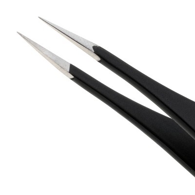 Tweezerman Splinter Tweezer