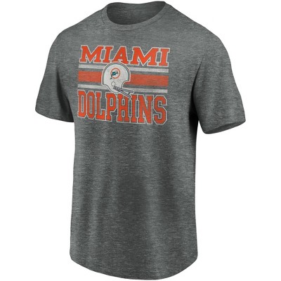 miami dolphins shirts target