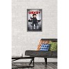 Trends International Child's Play: Cult of Chucky - One Sheet Framed Wall Poster Prints - 2 of 4