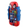 Spidey and His Amazing Friends Spider-Man Smart Phone - image 2 of 3