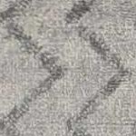 gray, ivory, silvergray