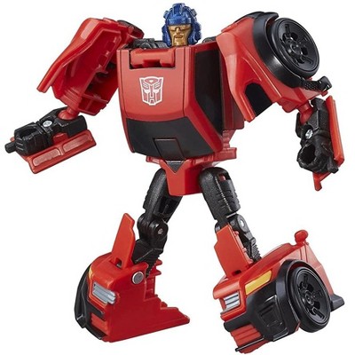 transformers titans return figures
