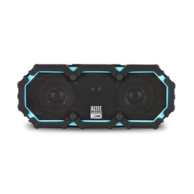 Photo 1 of Altec Lansing Lifejacket 2 Bluetooth Speaker