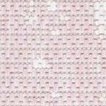 pink/ivory