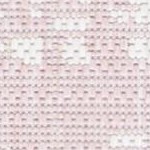 pink/ivory
