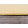 Sheridan Plush Washable Nylon Bath Rug - Garland - 4 of 4