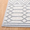 Belmont BMT132 Power Loomed Area Rug  - Safavieh - 2 of 4
