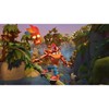 Crash Bandicoot 4: It's About Time - Playstation 4/5 : Target