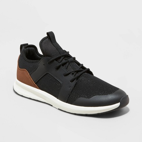 Target mens running shoes on sale