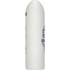 Dove Advanced Care Antiperspirant Deodorant Stick Cool Essentials, 1.6 oz - 4 of 4
