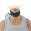 Unique Bargains Women's Thin Yarn Headband 1 Pc - 4 of 4