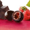 Brookside Dark Chocolate, Goji and Raspberry Chocolate Bag Candy - 7oz - 4 of 4