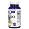 Natural Stacks Neuro Life, 60 Vegan Capsules - 3 of 3