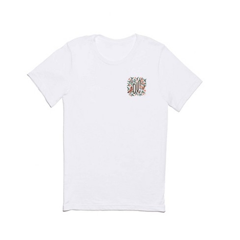 Oui shirt hot sale