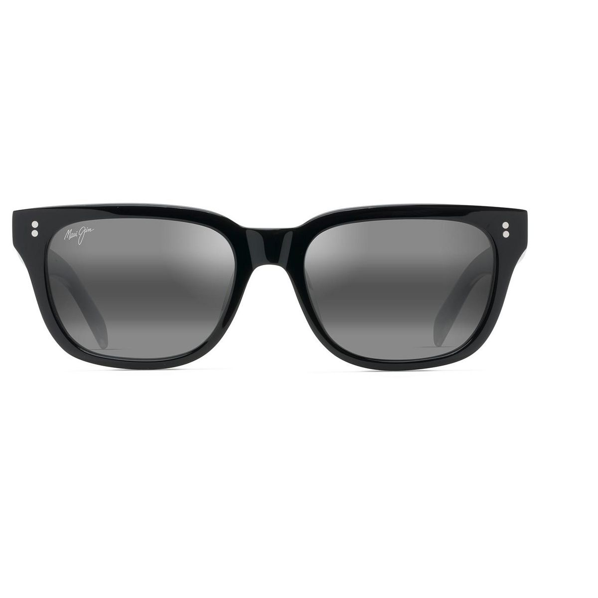 Maui Jim Likeke Classic Sunglasses