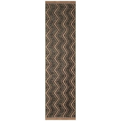 Liora Manne Mercer Geometric Indoor Areaa Rug..