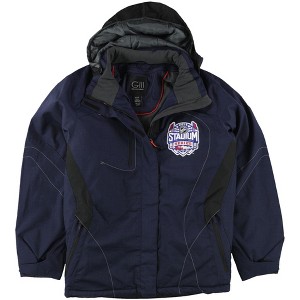 G-III Sports Womens 2014 NHL Stadium Series Jacket - 1 of 2
