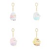 Sumikkogurashi San-X Original Everyone Playing Birdies Series Blind Box - 2 of 4