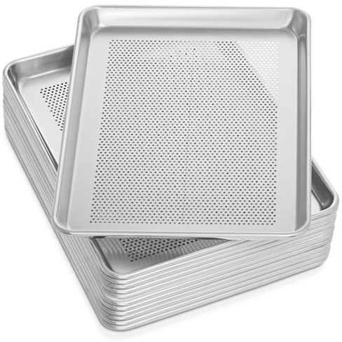 Baking tray target best sale