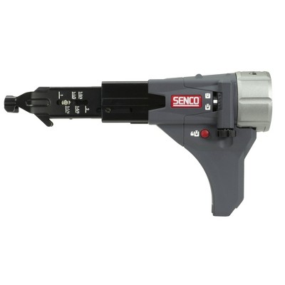 SENCO DS230-D1 DURASPIN DS230-D1 Auto-feed 2 in. Screwdriver Attachment