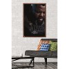 Trends International Marvel Black Panther: Wakanda Forever - M'Baku One Sheet Framed Wall Poster Prints - 2 of 4