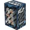 2023-24 Panini Prizm Basketball 6-Pack Blaster Box (Ice Prizms) - 2 of 2