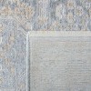 Webster WBS320 Power Loomed Indoor Skid-Resistant Rugs - Safavieh - 3 of 4