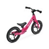 Joovy Bicycoo MG 12" Kids' Balance Bike - 2 of 4