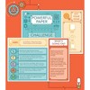 STEM Challenges for Grades 2-5 - Carson Dellosa: Science Kit for Kids, Engineering & Math Educational Focus - 2 of 4