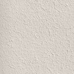 1pc