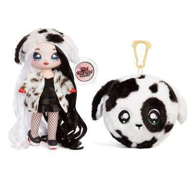 dalmatian stuffed animal target