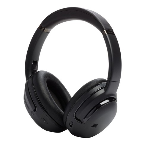 Jbl headphones best sale made in