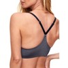 Adore Me Women's Helynn Plunge Bra - 3 of 4
