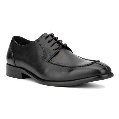 Vintage Foundry Co. Men's Morris Oxford