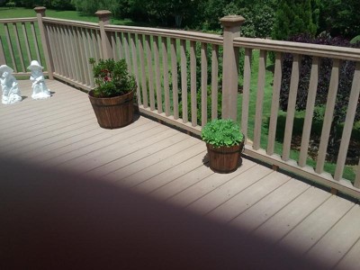 Guest review image 1 of 1, zoom in