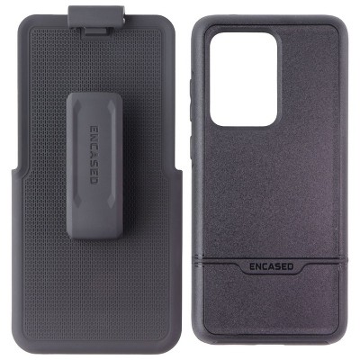 Urban Armor Gear Metropolis Series Folio Case for Apple iPhone 14 Pro - Black