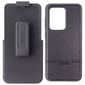 Urban Armor Gear Metropolis Series Folio Case for Apple iPhone 14 Pro - Black - 1 of 1