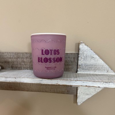 Guest review image 1 of 3, zoom in