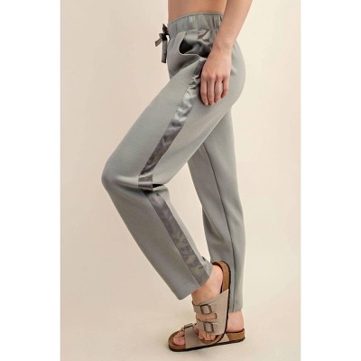 Women's Sydney Joggers - RAE MODE