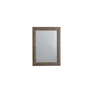 Yosemite Home Décor Mekhi Wall Mirror - 1 of 4