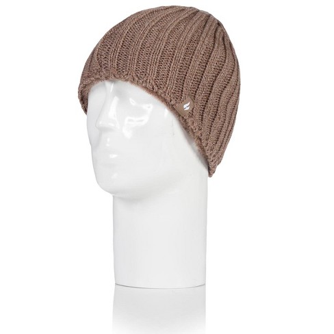 Men's Hat | Size One Size - Camel - image 1 of 2